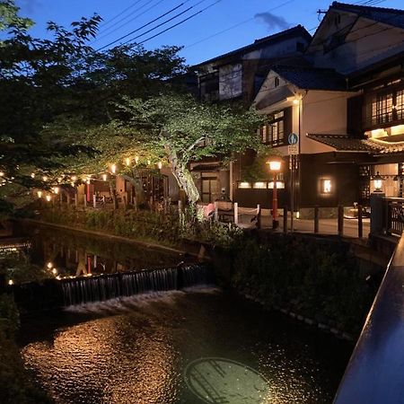 Yamayoshi Toyooka  Exterior photo