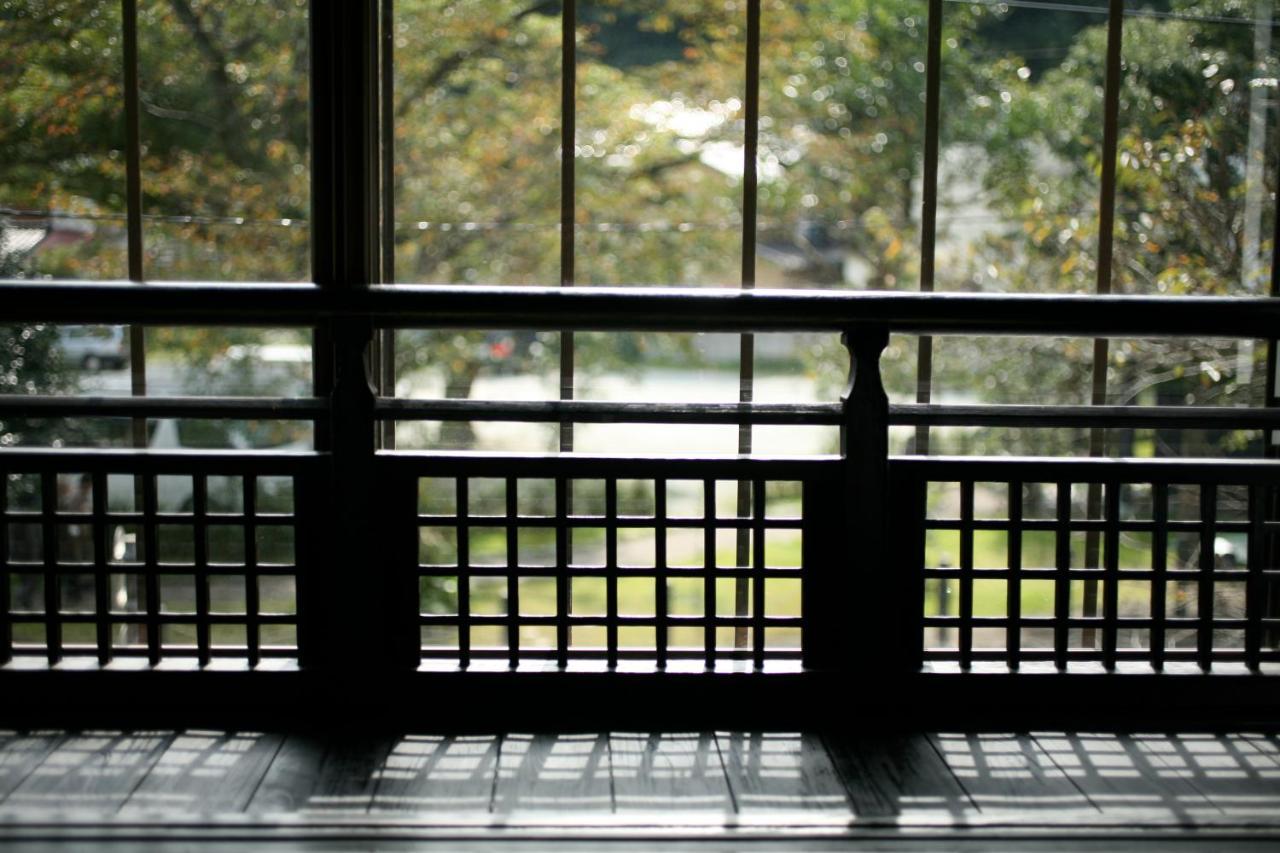 Yamayoshi Toyooka  Exterior photo