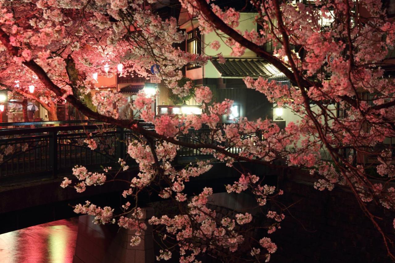 Yamayoshi Toyooka  Exterior photo