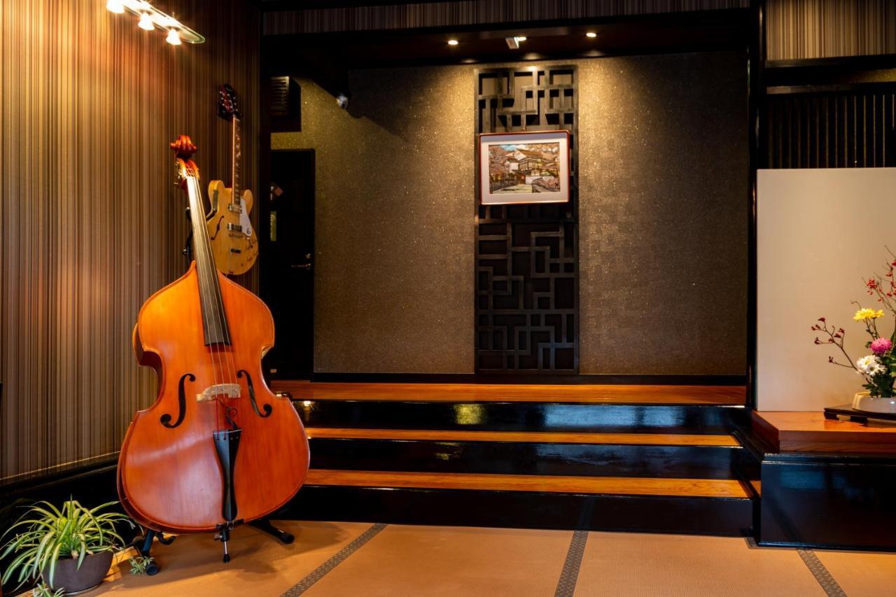 Yamayoshi Toyooka  Exterior photo