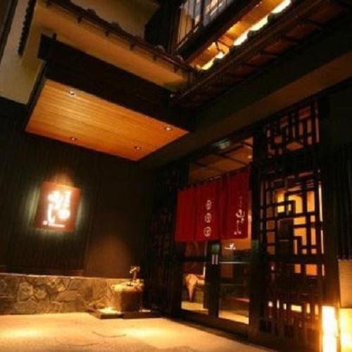 Yamayoshi Toyooka  Exterior photo