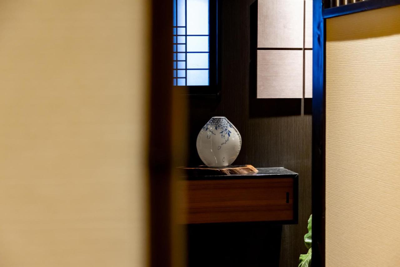 Yamayoshi Toyooka  Exterior photo