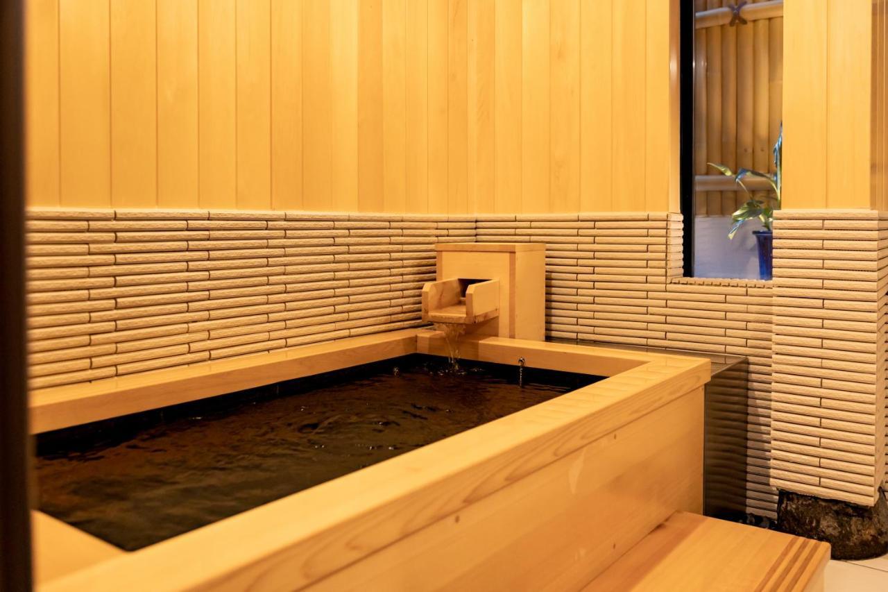 Yamayoshi Toyooka  Exterior photo