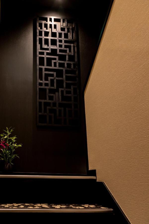 Yamayoshi Toyooka  Exterior photo